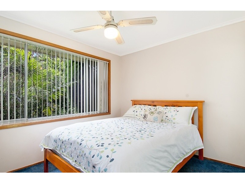 Woy Woy NSW 2256