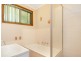 Woy Woy NSW 2256