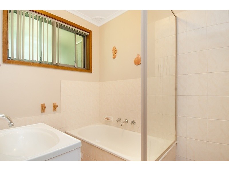 Woy Woy NSW 2256