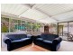 Woy Woy NSW 2256