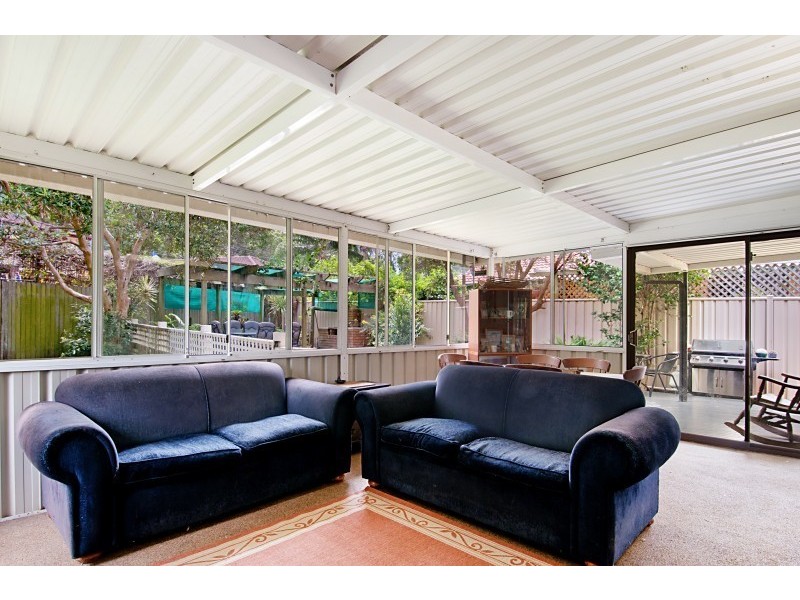 Woy Woy NSW 2256