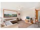 Woy Woy NSW 2256