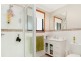 Woy Woy NSW 2256