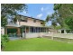 Woy Woy NSW 2256