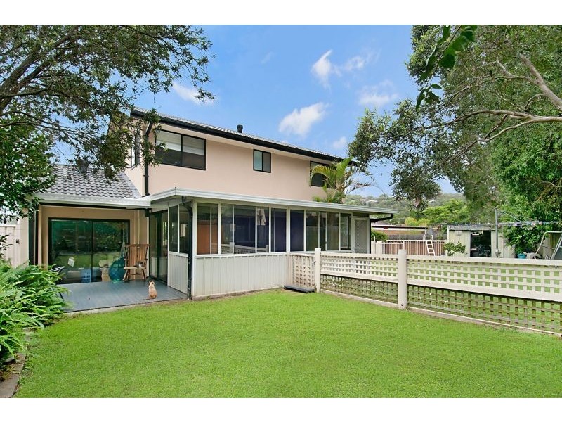 Woy Woy NSW 2256