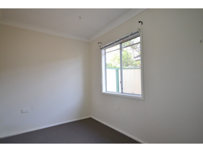 12a  Wentworth Avenue, Woy Woy NSW 2256