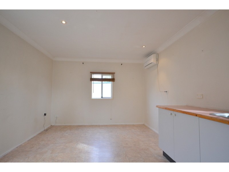 12a  Wentworth Avenue, Woy Woy NSW 2256