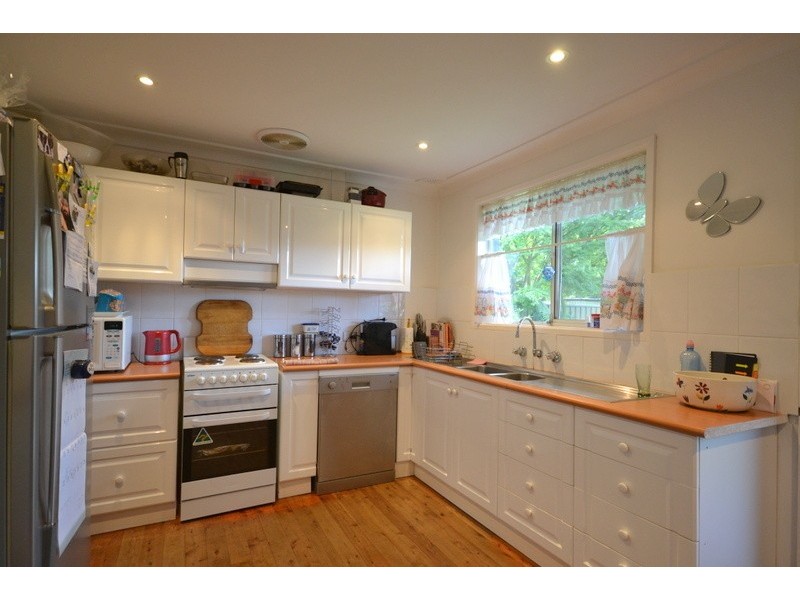 26 Neera Road, Umina Beach NSW 2257