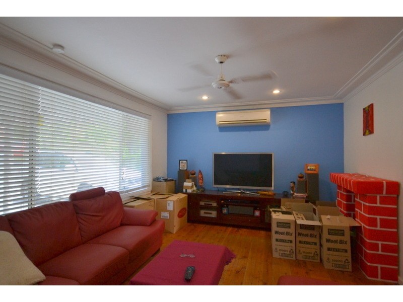 26 Neera Road, Umina Beach NSW 2257