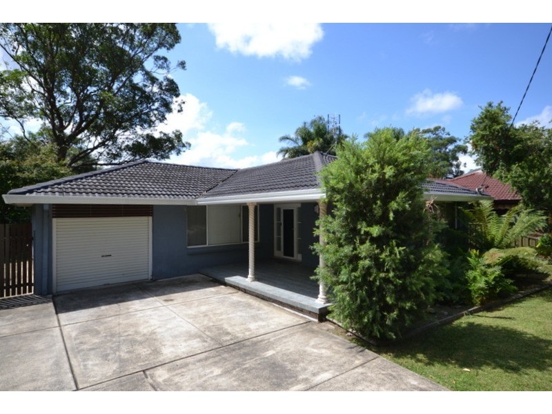 26 Neera Road, Umina Beach NSW 2257
