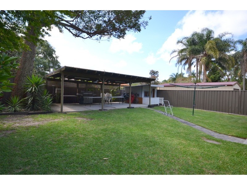 26 Neera Road, Umina Beach NSW 2257