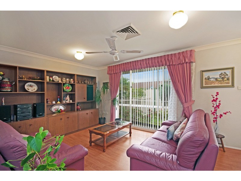 Ettalong Beach NSW 2257