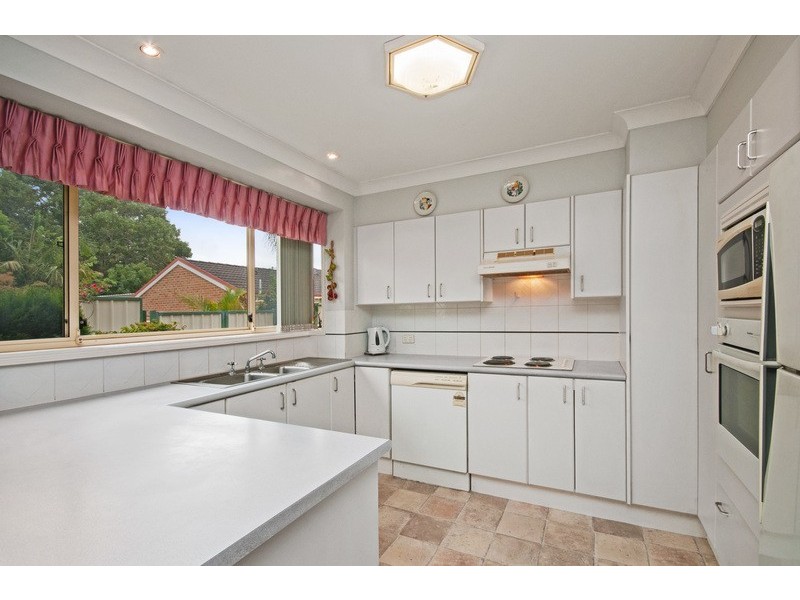 Ettalong Beach NSW 2257