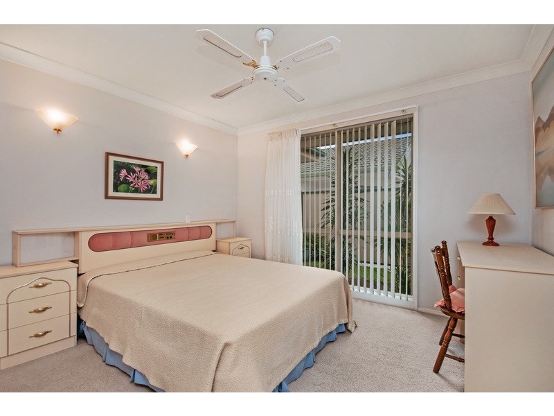 Ettalong Beach NSW 2257