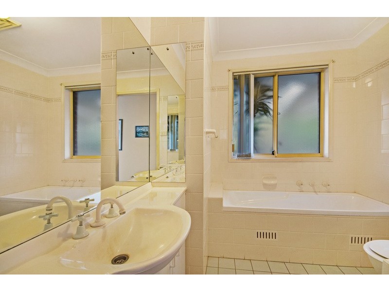 Ettalong Beach NSW 2257