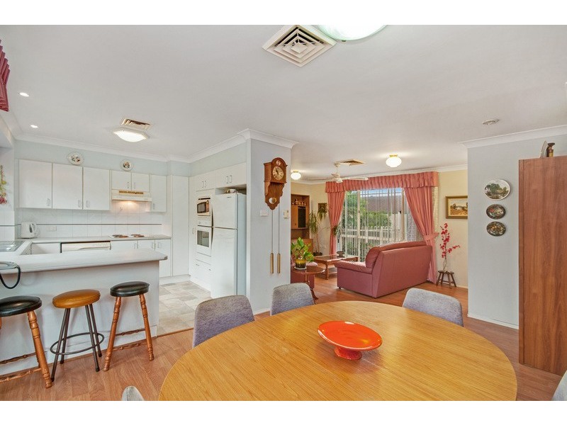 Ettalong Beach NSW 2257