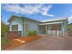 26  Stella Road, Umina Beach NSW 2257
