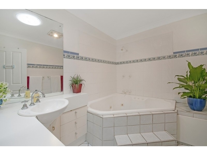 26  Stella Road, Umina Beach NSW 2257