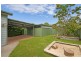 26  Stella Road, Umina Beach NSW 2257