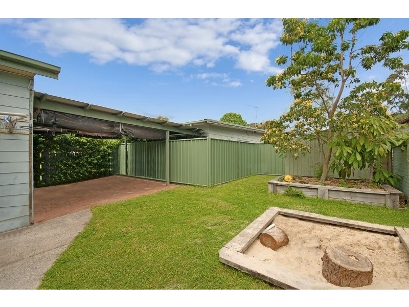 26  Stella Road, Umina Beach NSW 2257