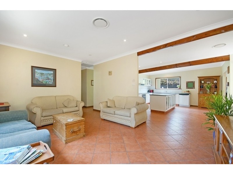26  Stella Road, Umina Beach NSW 2257