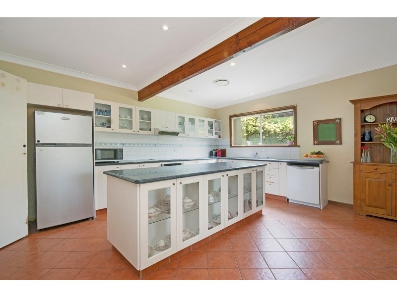 26  Stella Road, Umina Beach NSW 2257