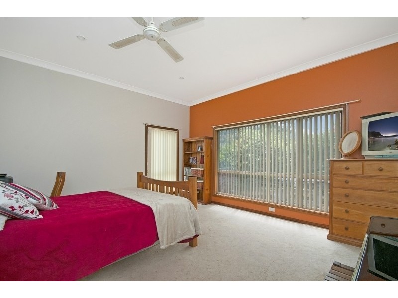 26  Stella Road, Umina Beach NSW 2257