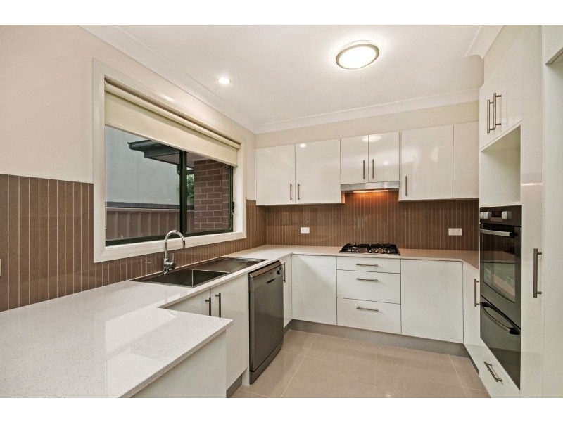 Ettalong Beach NSW 2257