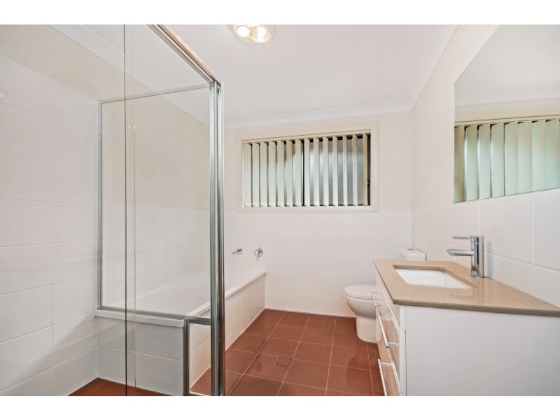 Ettalong Beach NSW 2257