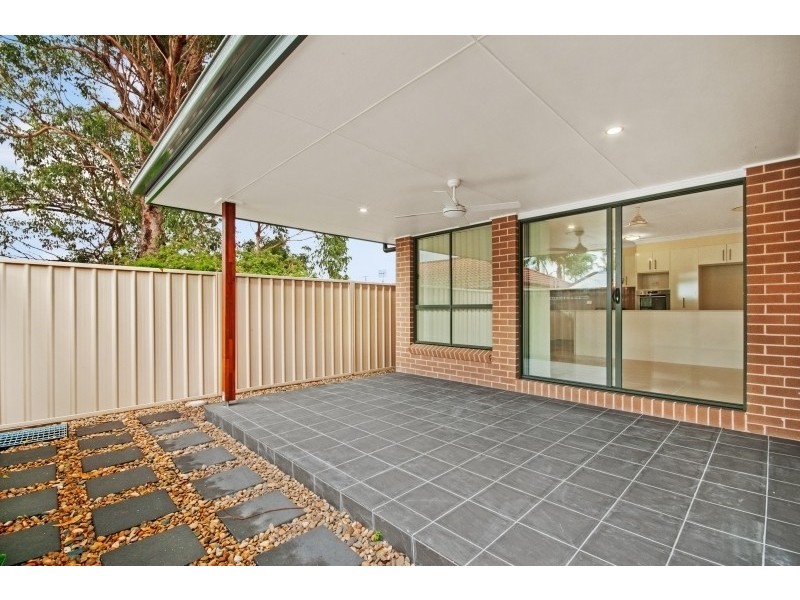 Ettalong Beach NSW 2257