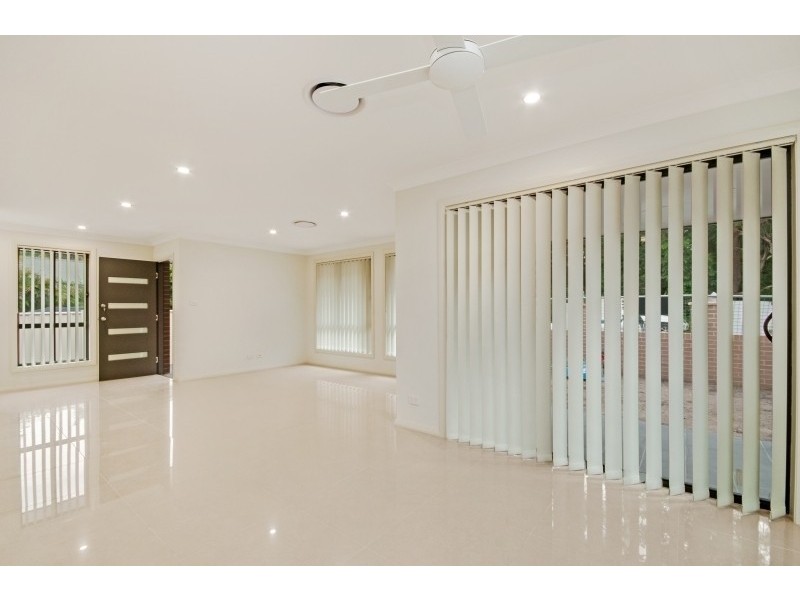 Ettalong Beach NSW 2257