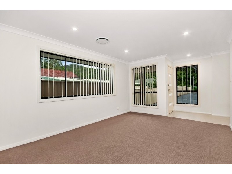 Ettalong Beach NSW 2257