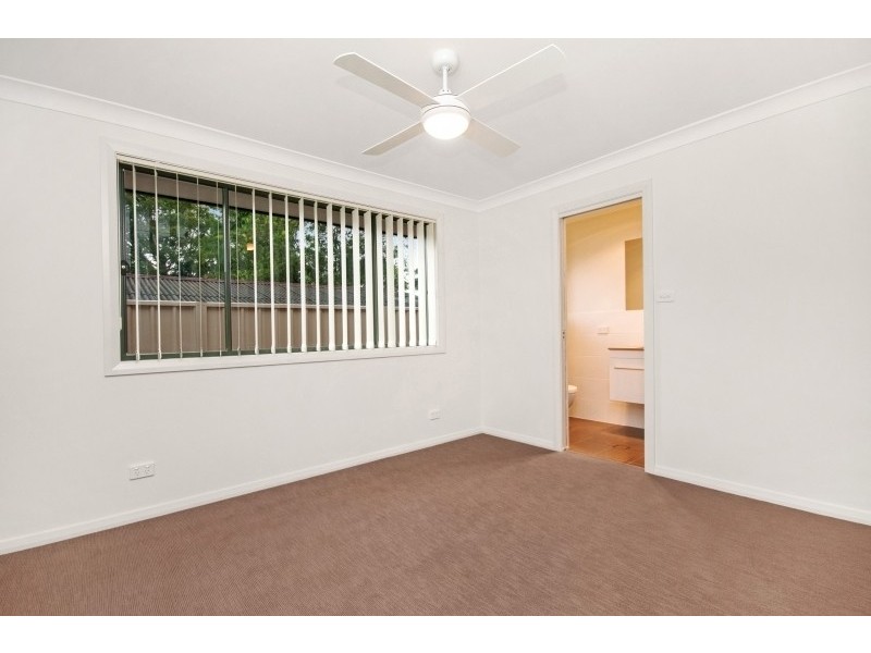 Ettalong Beach NSW 2257