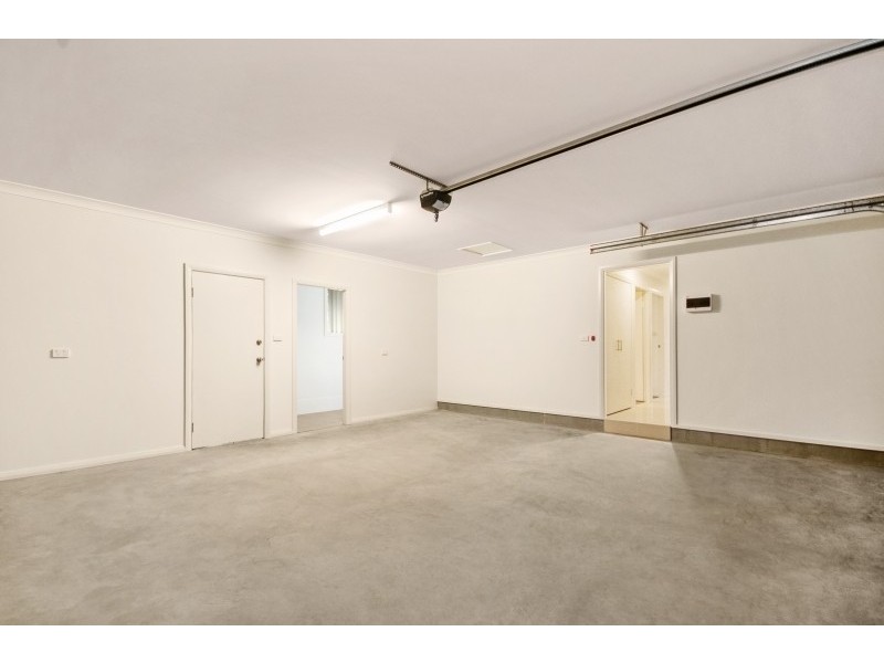 Ettalong Beach NSW 2257