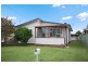 7  Oxford Street, Umina Beach NSW 2257
