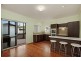 7  Oxford Street, Umina Beach NSW 2257