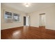 7  Oxford Street, Umina Beach NSW 2257