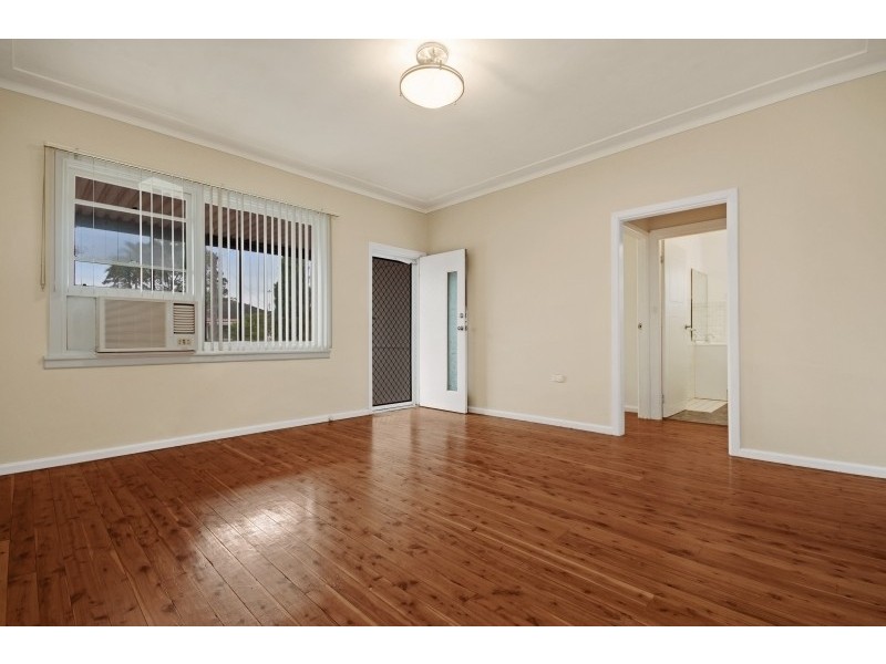 7  Oxford Street, Umina Beach NSW 2257