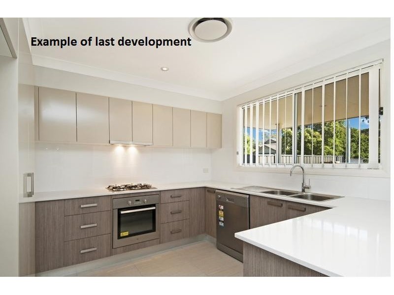 Umina Beach NSW 2257