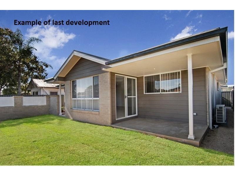 Umina Beach NSW 2257