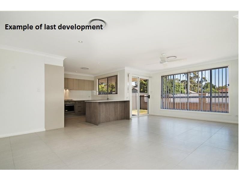 Umina Beach NSW 2257