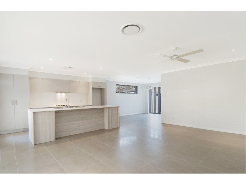 Umina Beach NSW 2257