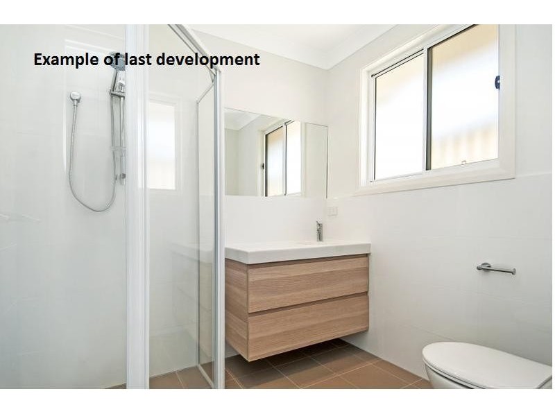 Umina Beach NSW 2257