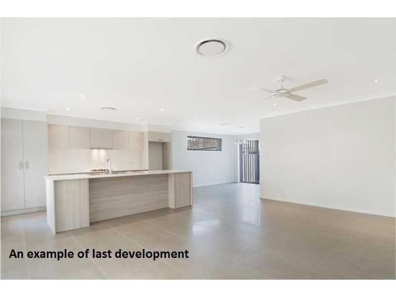 2/16 McEvoy Avenue, Umina Beach NSW 2257