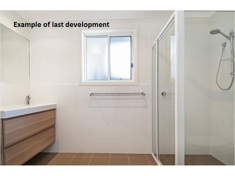 2/16 McEvoy Avenue, Umina Beach NSW 2257