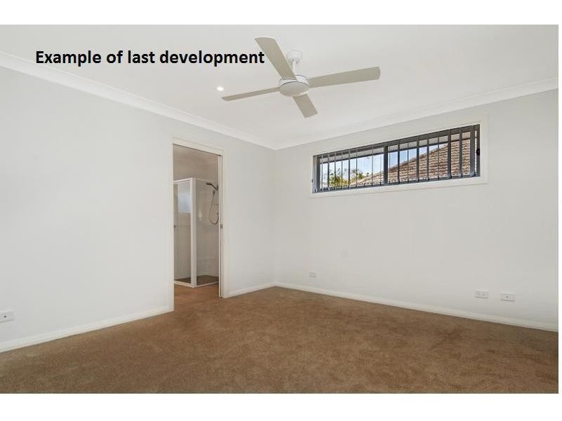 2/16 McEvoy Avenue, Umina Beach NSW 2257