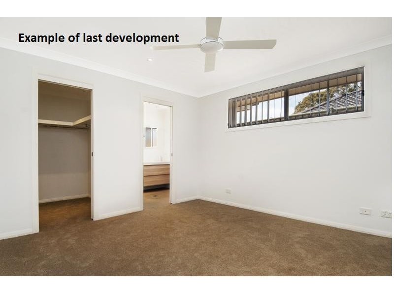 2/16 McEvoy Avenue, Umina Beach NSW 2257