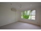 14 Wentworth Avenue, Woy Woy NSW 2256