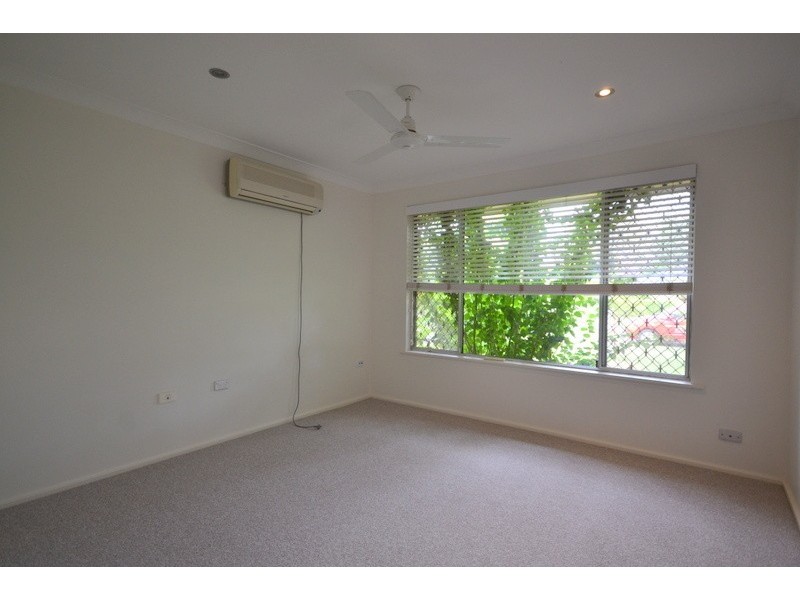 14 Wentworth Avenue, Woy Woy NSW 2256