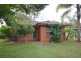 14 Wentworth Avenue, Woy Woy NSW 2256